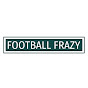 Football Franzy logo