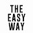 The Easy Way