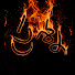 fnaQDYm4y-s-channel-avatar-ప్రశ్న (PRASHNA)