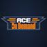 5APhQCkxJRY-channel-avatar-Ace On Demand