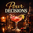 9Mv4Jgv_7mc-channel-avatar-Pour Decisions with Sam