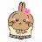 @s2o3in-t6u