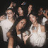 9XvjrYyPEeU-channel-avatar-Cloud9xeditz 