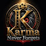 plJTNYDvhvc-channel-avatar-Karma Never Forgets