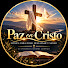 2M_e7U-eGO0-channel-avatar-Paz en Cristo