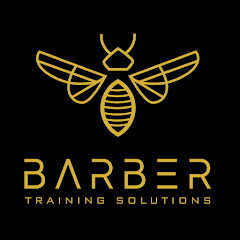 Barber Training Solutions: TreVon Barber