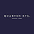Zam8krr7-CA-channel-avatar-Quartos Etc