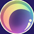6AU1UvbqKU4-channel-avatar-Bubbling Moon