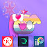 OO7KTdjJ1gY-channel-avatar-Sarahball ★
