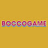 aZi4qaFgga8-channel-avatar-BOCCOGAME