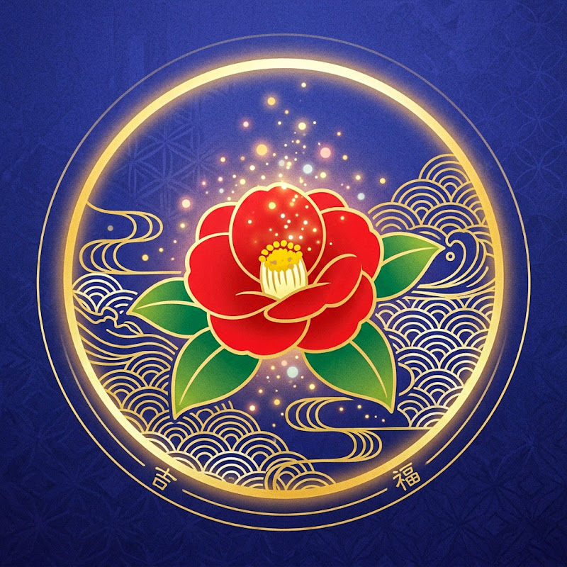 零磁場サウンド