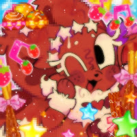  𝑆𝑢𝑛𝑛𝑦 🍓 profile image