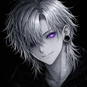 誉紀GuitarCh. ­