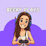 BA1uIRoo9nY-channel-avatar-BeckyPlays