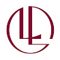 LAMICHE DERMATOLOGY logo