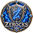 Is3IdNKM6c8-channel-avatar-Zerocks