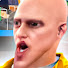 reQQmZDTrUM-channel-avatar-FadeRu