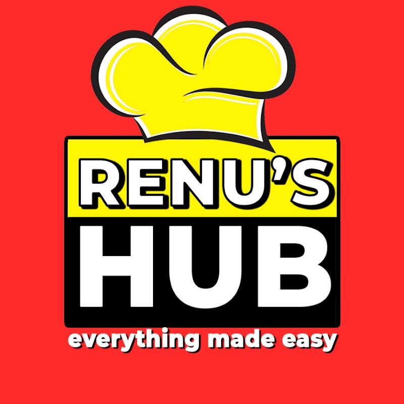 Renu's yoga Hub studio 