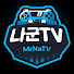 NW9d9_G0wtY-channel-avatar-나군TV MrNaTV