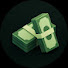 kfv6jMfW0AM-channel-avatar-Break Even 