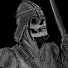 TbVTD5p8VNk-channel-avatar-SPGD