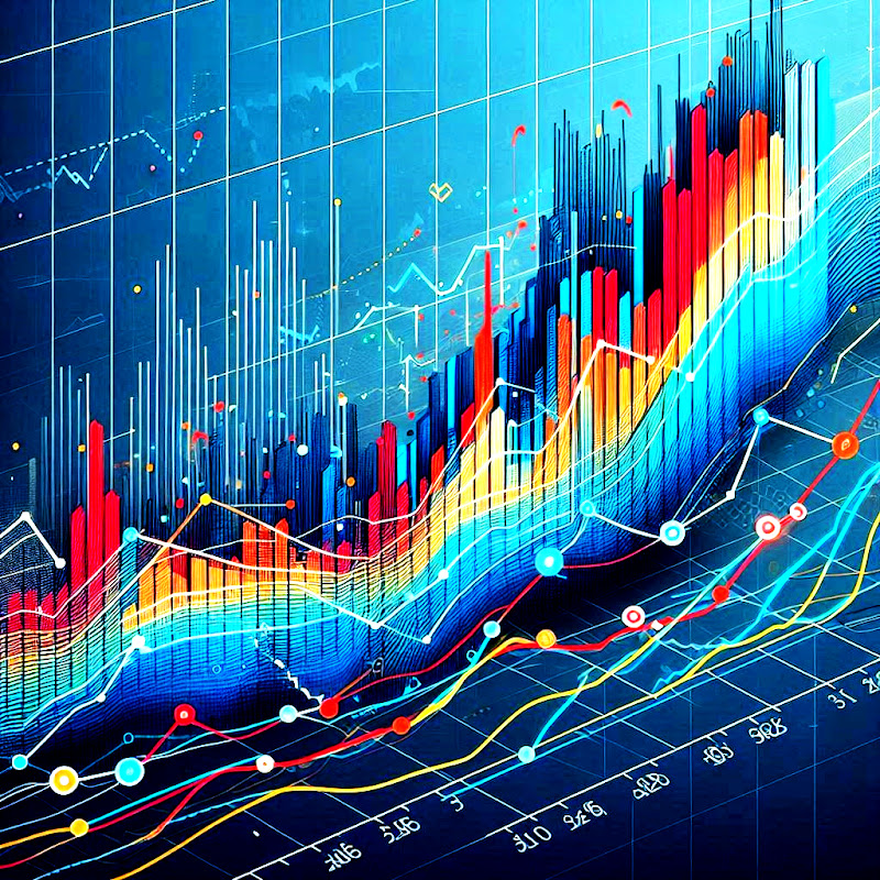 Investment Tracking