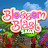 Blossom Blast SAGA | 3 Stars