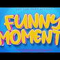funnymoment. logo