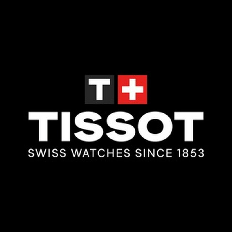 TISSOT icon