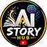 SN5VL8FVJLU-channel-avatar-AI Story Hub