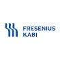 Fresenius Kabi USA logo