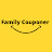 @Family_Couponer