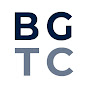 British Global Talent Council logo