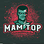 mamTopcountdown Avatar