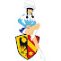 xMlMxi7-M0A-channel-avatar-Wertachgarde Kaufbeuren 