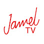 Jamel TV