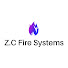IV6aTHzOvww-channel-avatar-Z.C Fire Systems