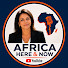 dkC1ocU2iO4-channel-avatar-AfricaHere&NOWPodcast