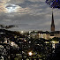 N5gptphcKaM-channel-avatar-Citywalker