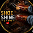 oheH_1-paac-channel-avatar-Shoe Shine Show