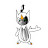 Avatar de @LegendenArceus