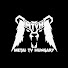 L9KosIxPVJI-channel-avatar-MTVH - Metal TV Hungary