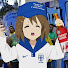 5Yc_smxXIJU-channel-avatar-Toni Sins