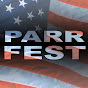 ParrFest - @parrfest1045 YouTube Profile Photo