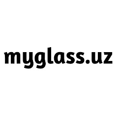 myglass uz