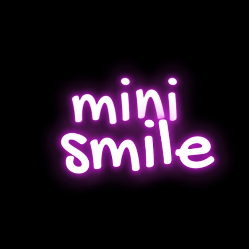 mini smile ai