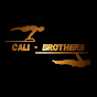 Cali-brothers  logo