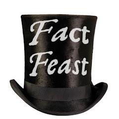 Fact Feast Avatar