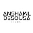 YSfxMzHS434-channel-avatar-ANSHAWL DE SOUSA FILMS