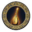 P7yQsSIutQw-channel-avatar-Saz – Bağlama Music